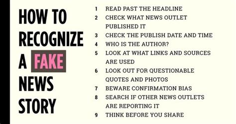 why fake news are harder to distinguish